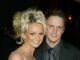 Jennifer Ellison explains how she escaped gangster ex without ‘having her face slashed’