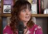 Coleen Nolan makes telling comment about ex-husband Shane Richie after son’s request