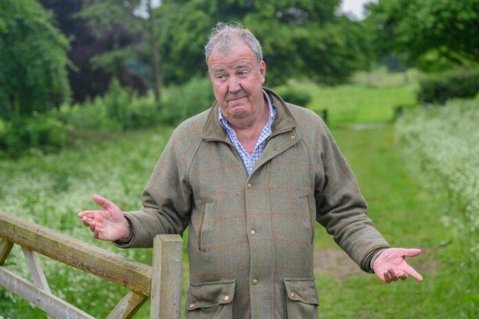 1_jeremy-clarkson.jpg