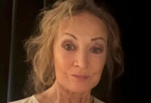 BBC star Heather Alexander dead as tributes paid to actress and Hot Gossip dancer