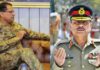 Asim Munir Sends ‘Butcher of Lahore’ To PoK, Faces Growing Backlash