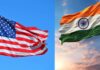 What’s Delaying The India-US Trade Deal? Piyush Goyal Explains The Biggest Hurdle