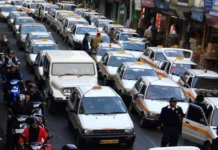 How These Indian Cities And States Are Managing VIP Movement Without Bringing Traffic to a Halt