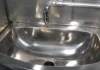 One Tap Has Saved Water Across India For 90 Years. An Insurance Officer Built It