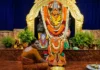 Shut Out of Every Temple, 20 Transgender Women Built Their Own. Now It Feeds Hundreds Daily