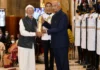 How a Self-Taught Kargil Poet Spent 50 Years Keeping Ladakh’s Balti Language Alive