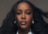 Ciara Miller Talks Summer House, Love Island, and Her Next Chapter