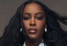 Ciara Miller Talks Summer House, Love Island, and Her Next Chapter
