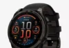 Be a hero this Father’s Day: Gift Dad a powerful smartwatch
