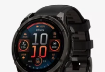 Be a hero this Father’s Day: Gift Dad a powerful smartwatch