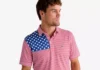 Best golf deals for $250 or less: 10 Fourth of July picks to buy