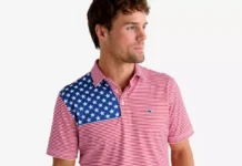 Best golf deals for $250 or less: 10 Fourth of July picks to buy