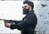 Toxic Makers Wish Director Geetu Mohandas a Happy Birthday!