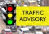 Telangana Formation Day: Traffic Restrictions and Diversions Announced Around Secunderabad Parade Ground