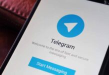 Telegram Becoming ‘New Dark Web’: Centre Levels Serious Allegations In Delhi HC