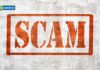 Vizag Conman Swindles Ex-Serviceman of Rs 80,000