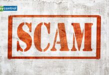 Vizag Conman Swindles Ex-Serviceman of Rs 80,000