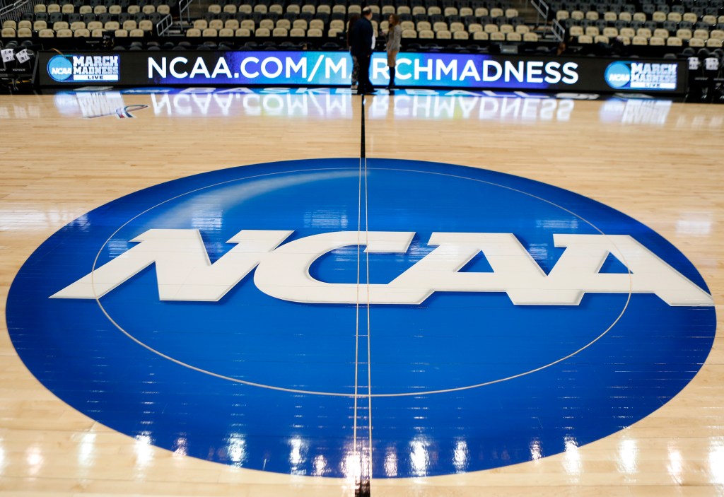 NCAA adopts new five-year eligibility model in massive overhaul