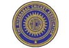 HC Sets Aside HCA Ombudsman Order, Fresh Poll for Prez Post