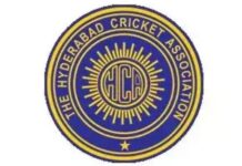 HC Sets Aside HCA Ombudsman Order, Fresh Poll for Prez Post