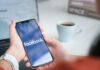 Facebook sending some users bonus payments in $725M settlement — how to find out if you’re eligible
