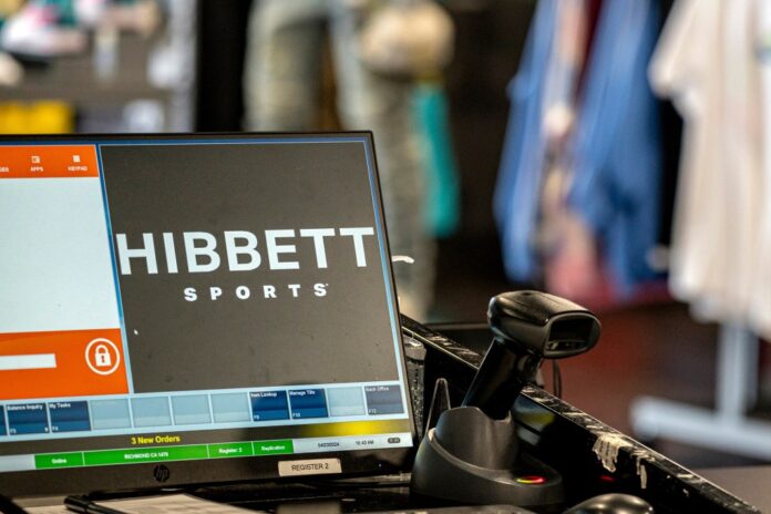 2024-british-sportswear-sneaker-retailer-130299274.jpg
