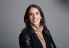 Gotham FC promotes GM Yael Averbuch West after pair of NWSL titles