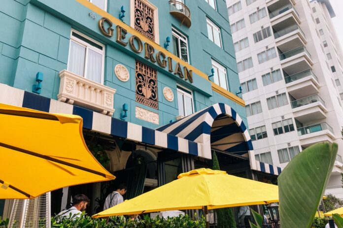 20240731_Georgian-Hotel-Santa-Monica_MHamilton_107.jpg