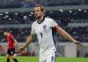 Who are the World Cup Golden Boot favourites? Mbappe, Ronaldo, Messi, Kane?