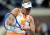 Former Wimbledon champ Marketa Vondrousova was ‘completely broken’ after doping ban
