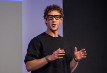 Mark Zuckerberg’s Meta scales back plan to track keystrokes, mouse movements after staff uproar