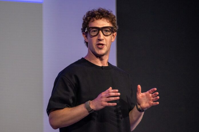 2025-meta-platforms-seeking-turn-128400911.jpg