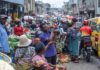Ebola closure cuts off a lifeline between DRC’s Goma and Rwanda