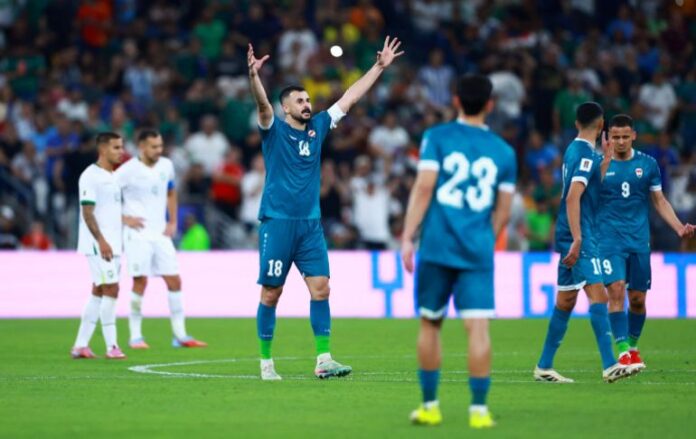 2026-04-01T042543Z_1777568164_UP1EM410CAU33_RTRMADP_3_SOCCER-WORLDCUP-IRQ-BOL-1781187524.jpg