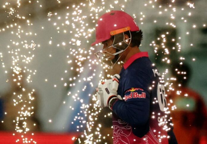 2026-05-27T154737Z_1369548361_UP1EM5R13657K_RTRMADP_3_CRICKET-IPL-SRH-RR-1780648149.jpg