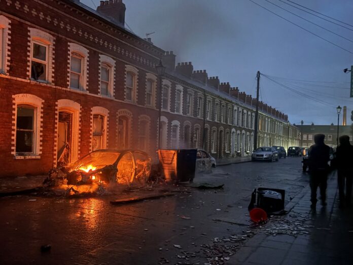 2026-06-09T220329Z_2055876645_RC2MQLAHUFQR_RTRMADP_3_NIRELAND-STABBING-1781057840.jpg