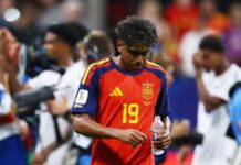 Spain vs Saudi Arabia: World Cup 2026 – Yamal, prediction, watch, kickoff