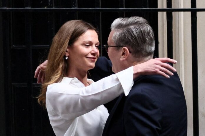 2026-06-22T094204Z_749692818_RC2WYLAE3ND5_RTRMADP_3_BRITAIN-POLITICS-1782135371.jpg