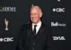 NHL broadcaster makes ‘roofies’ joke before Game 6 of Stanley Cup