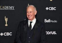 NHL broadcaster makes ‘roofies’ joke before Game 6 of Stanley Cup