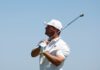 Bryson DeChambeau ‘trying to find way back’ to PGA Tour: Brandel Chamblee