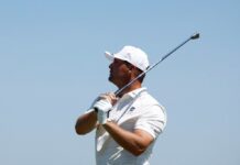 Bryson DeChambeau ‘trying to find way back’ to PGA Tour: Brandel Chamblee