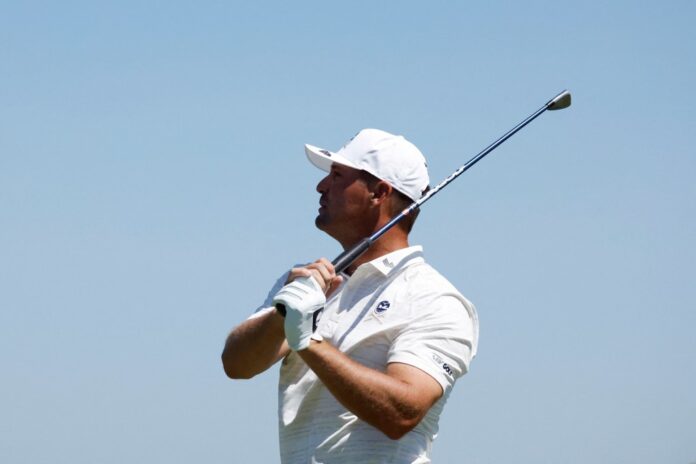 2026-crushers-gcs-bryson-dechambeau-129843627.jpg