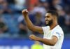 Morocco vs. the Netherlands World Cup prediction: Odds, picks, best bet for Monday’s Round of 32 clash