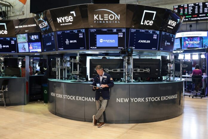 2026-new-york-city-stocks-131055621.jpg
