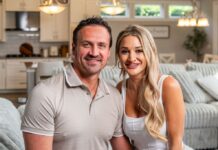 Six-time US Olympic gold medalist Ryan Lochte gets engaged