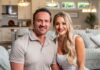 Ryan Lochte sends angry Instagram message after engagement backlash