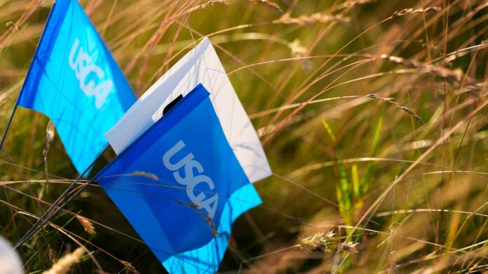 2026-us-open-sunday-channel-flags-usga.jpg