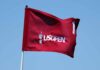 2026 U.S. Open Sunday tee times: Round 4 pairings at Shinnecock Hills