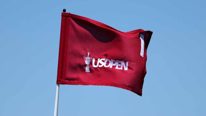 2026-us-open-sunday-tee-times-red-flag-1.jpg